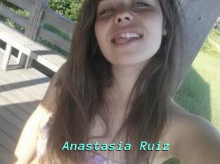 Anastasia_Ruiz