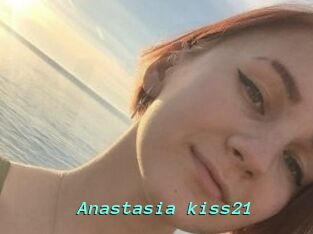 Anastasia_kiss21