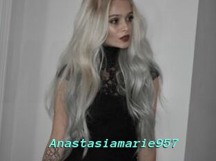 Anastasiamarie957