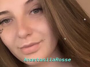 AnastasiiaRosse