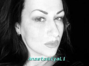 AnastasiyaLi