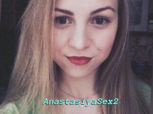 AnastasiyaSex2