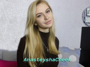 AnasteyshaCheek