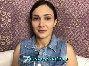 AnasteyshaLove