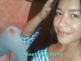 Anasttasiagrey