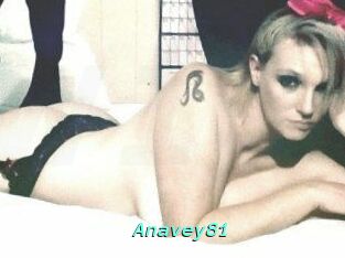 Anavey81