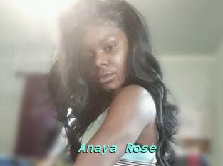 Anaya_Rose