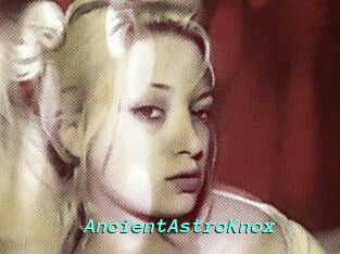 AncientAstroKnox