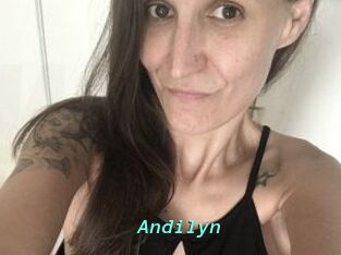 Andilyn