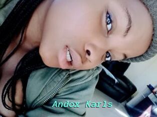 Andox_Karls