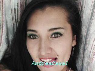 AndreaCaval