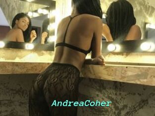AndreaCoher