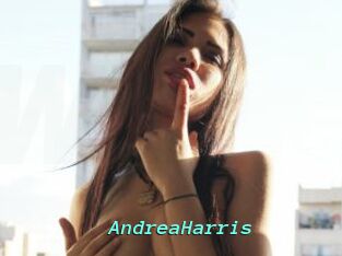 AndreaHarris