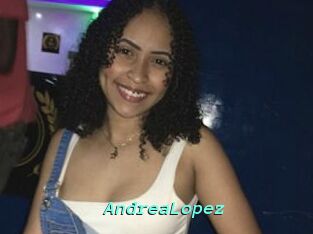 AndreaLopez