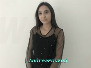AndreaPouzed