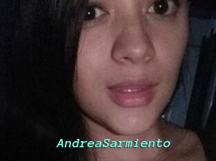 AndreaSarmiento