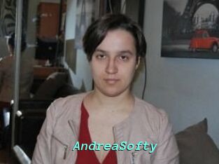 AndreaSofty