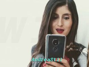 AndreaStil