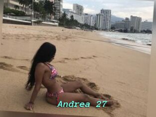 Andrea_27