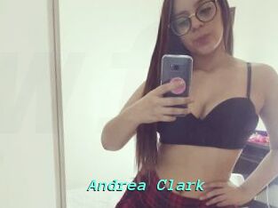 Andrea_Clark