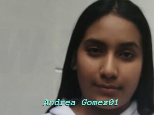 Andrea_Gomez01
