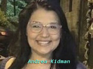 Andrea_Kidman