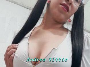 Andrea_Kittie