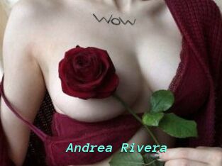 Andrea_Rivera