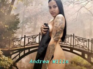 Andrea_Wills