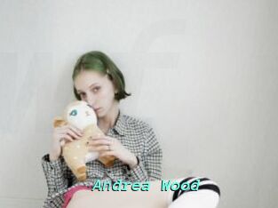 Andrea_Wood