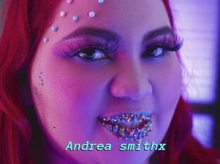Andrea_smithx