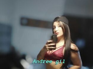 Andree_gil