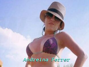 Andreina_Ferrer