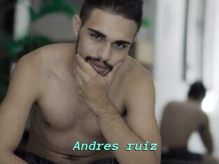 Andres_ruiz