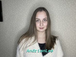 AndrianLee