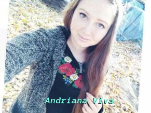 Andriana_Viva