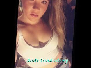 AndrinaAudrey