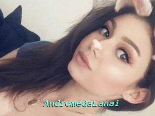 AndromedaLanai