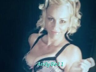 AndyBell