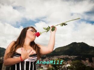 AneeMilf