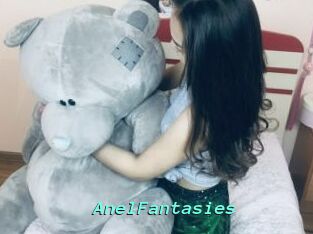 AnelFantasies