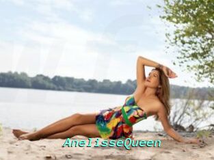 AnelisseQueen