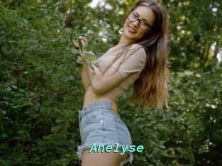 Anelyse