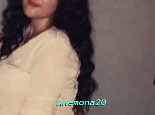 Anemona20