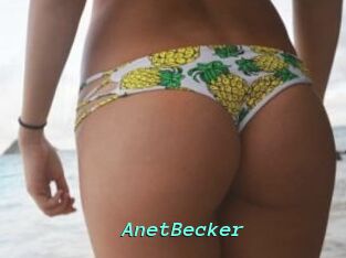 AnetBecker