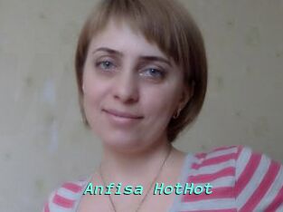 Anfisa_HotHot