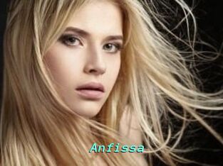 Anfissa