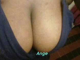 Ange