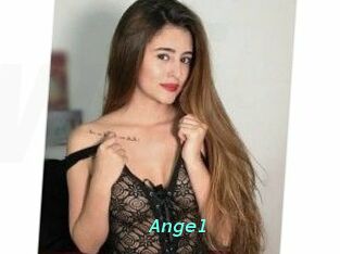 Angel_Sagra