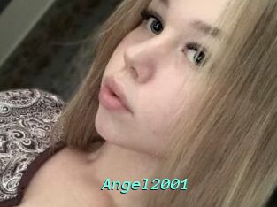 Angel2001